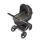 carucior 2 in 1 Flo Solo (3)